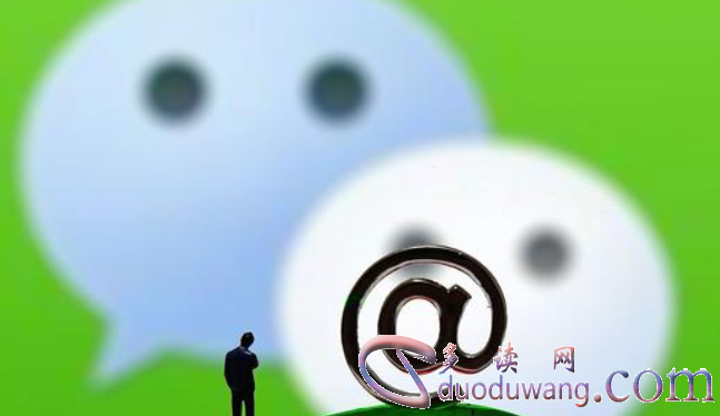 1714995350401246.png image.png