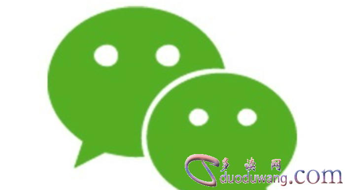 1714995356440805.png image.png