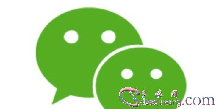 1714995411907970.png image.png