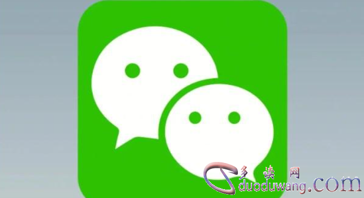 1714995416772219.png image.png