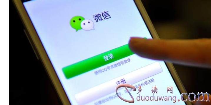 1714995725263154.png image.png