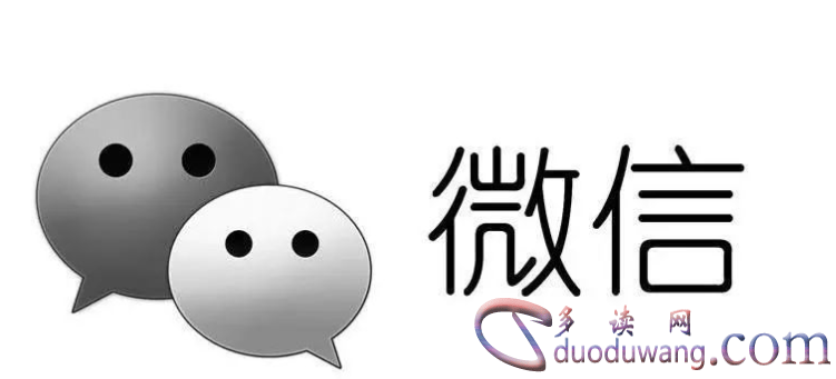 1714995805726858.png image.png