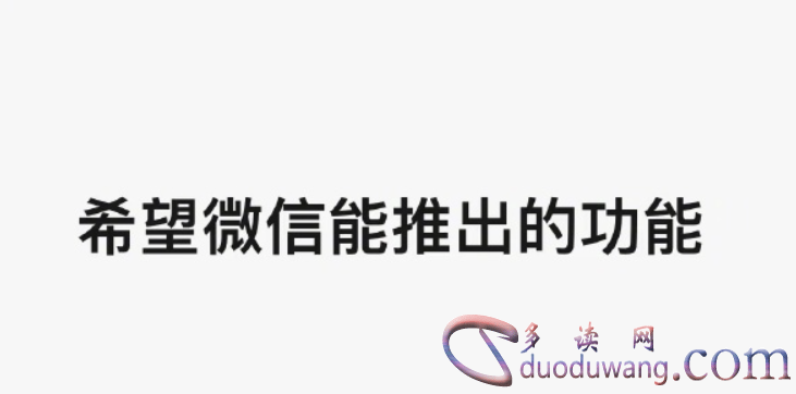 1714995811638466.png image.png