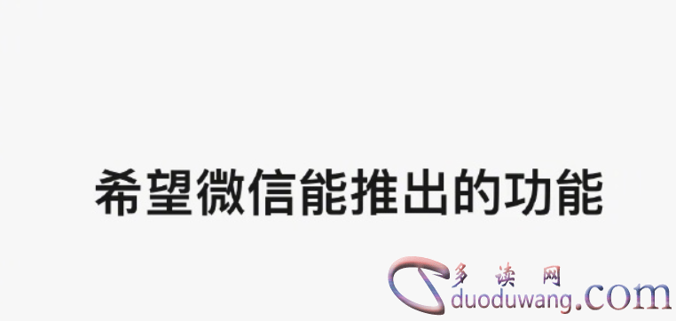 1714995872172265.png image.png