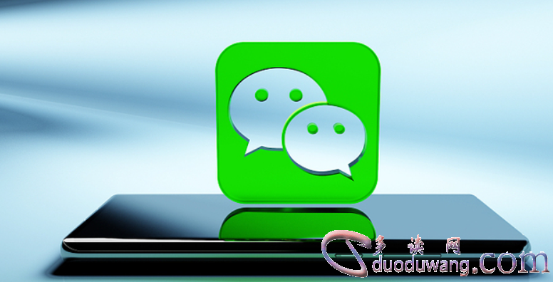 1714995887113281.png image.png