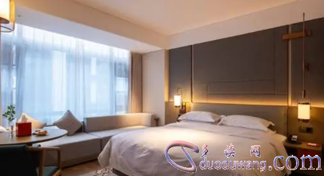 1715677480103139.png image.png