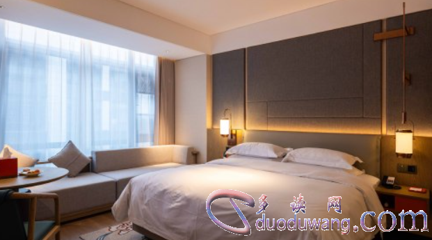 1715677526545852.png image.png