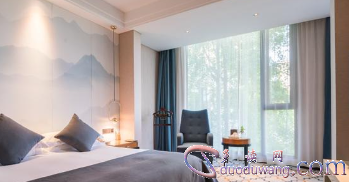 1715677532825783.png image.png