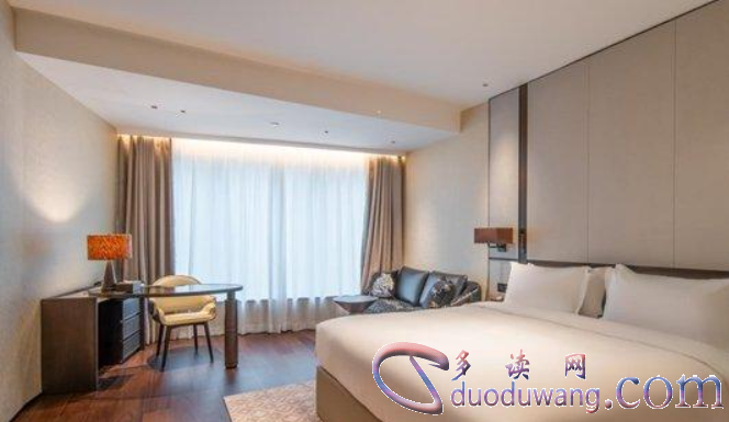 1715677668234741.png image.png