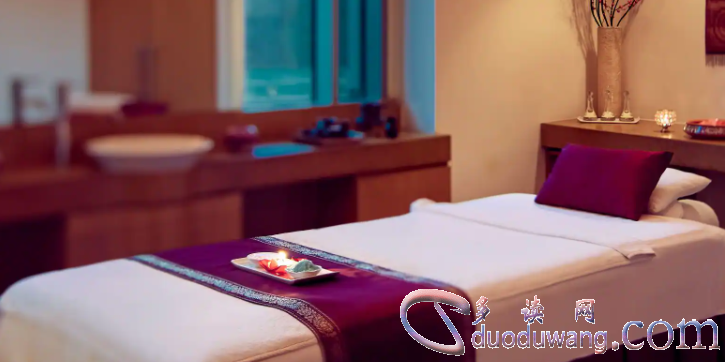 1715677674218732.png image.png