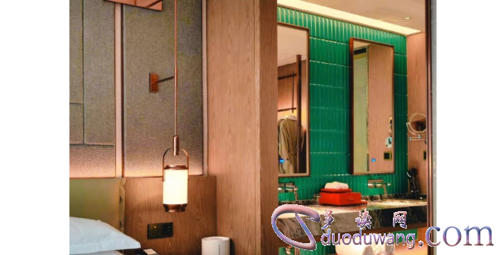 1715677724594939.png image.png