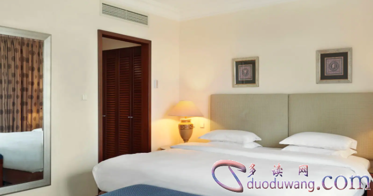 1715677740964891.png image.png