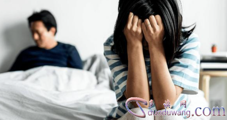 1715677859534145.png image.png