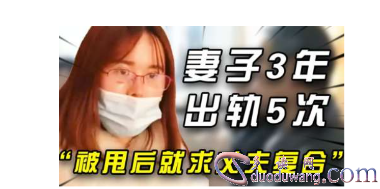 1715677866847980.png image.png