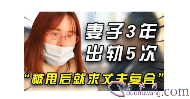 1715677911614672.png image.png