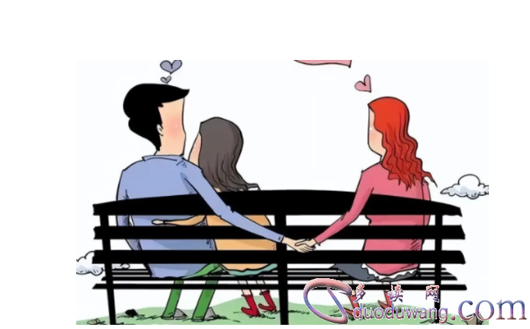 1715678059464490.png image.png