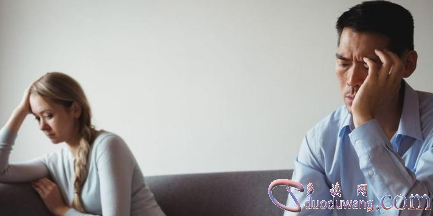 1715678065664584.png image.png