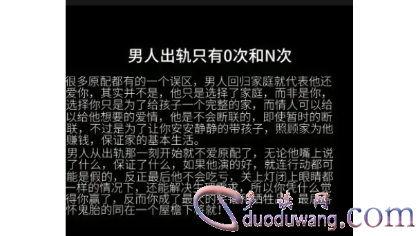 1715678152570111.png image.png