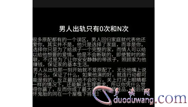 1715678204233609.png image.png