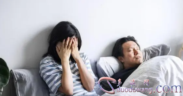 1715678210732425.png image.png