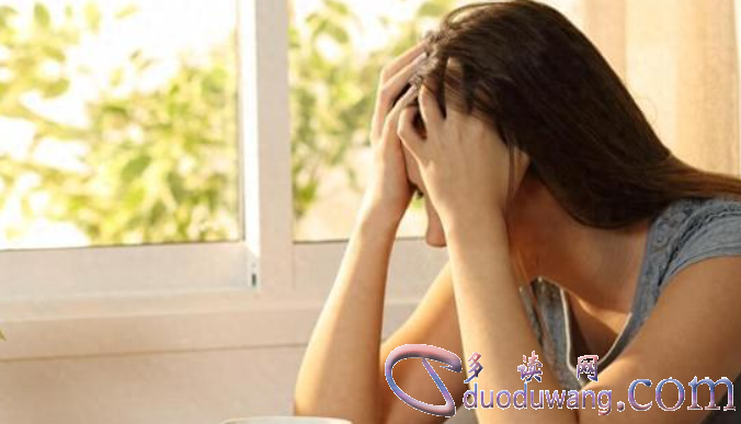 1715678218889150.png image.png