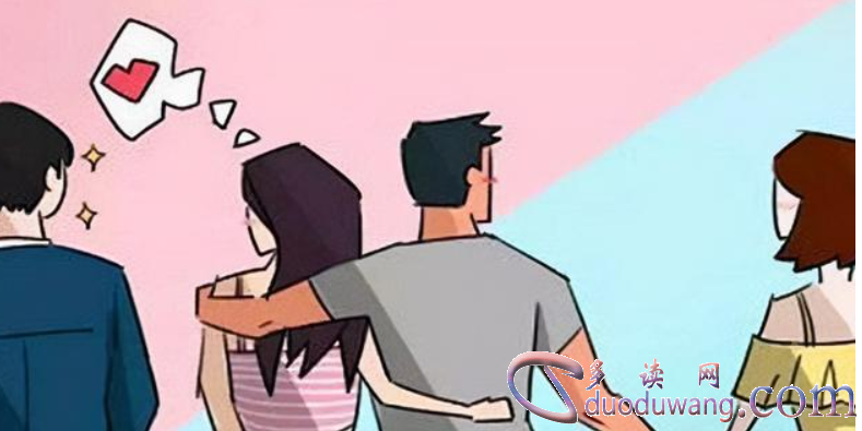 1715678543227885.png image.png