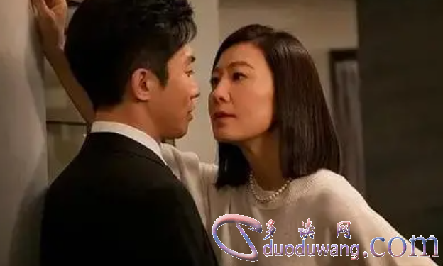 1715678549834788.png image.png