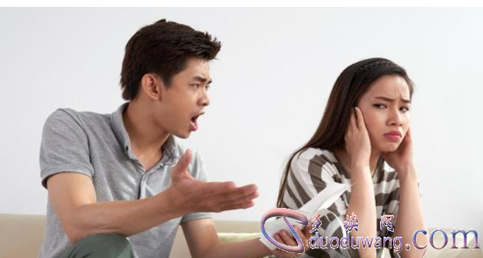 1715678557802521.png image.png