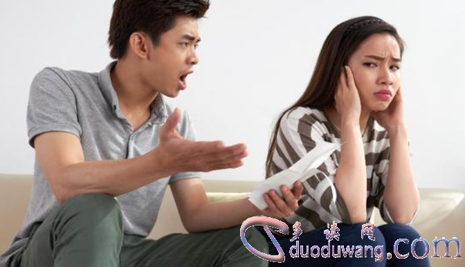 1715678740339670.png image.png