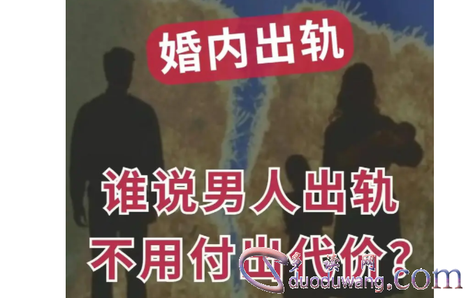 1715678746710858.png image.png