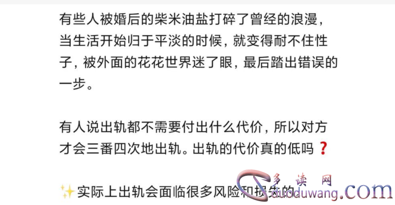 1715678753870386.png image.png