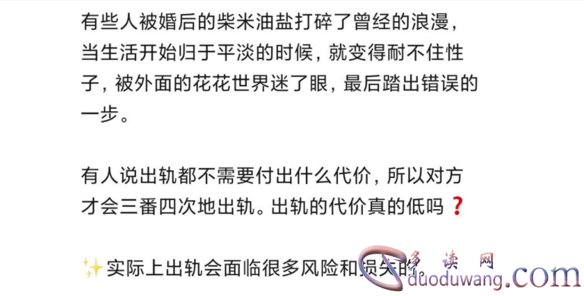 1715678807532952.png image.png