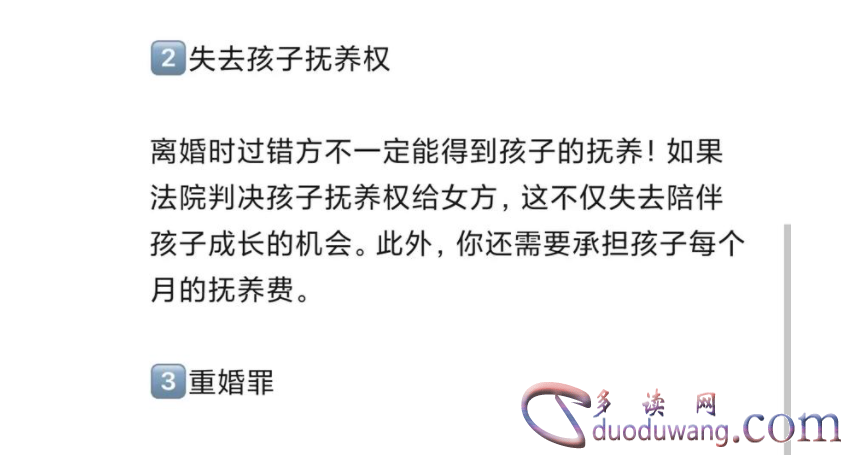 1715678813511096.png image.png