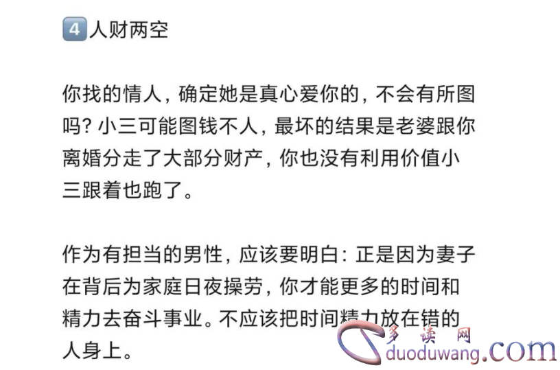 1715678821855879.png image.png