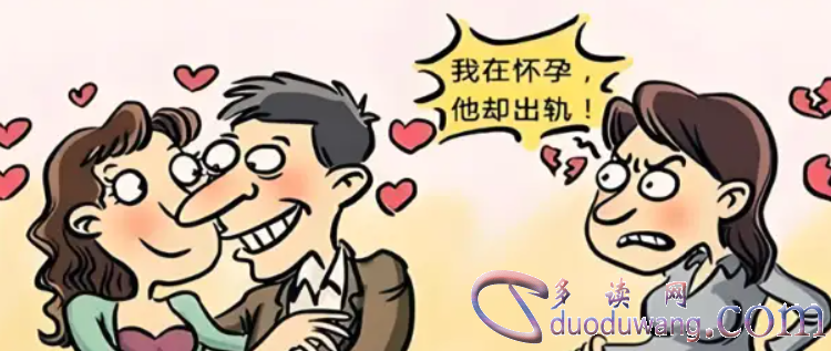 1715679085364369.png image.png