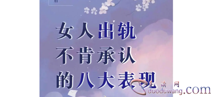 1715679097822206.png image.png