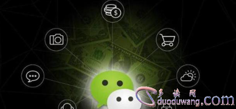 1715679149218460.png image.png