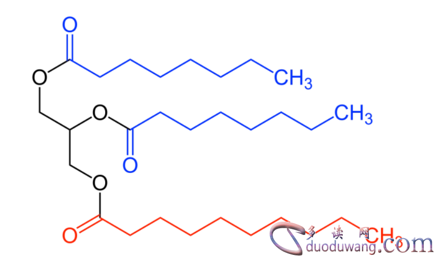 1715689994358935.png image.png