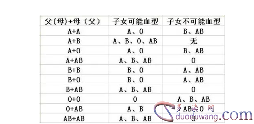 1715690302624150.png image.png