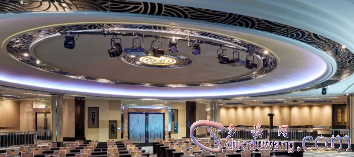 1715691584987936.png image.png