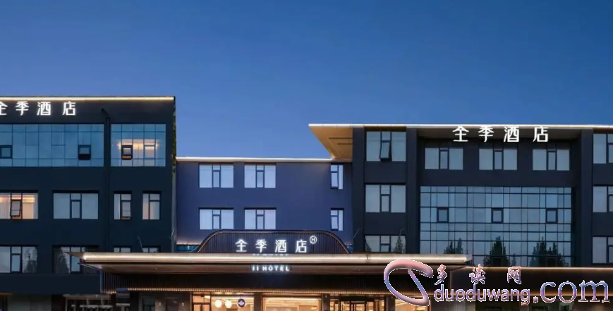 1715691591642936.png image.png