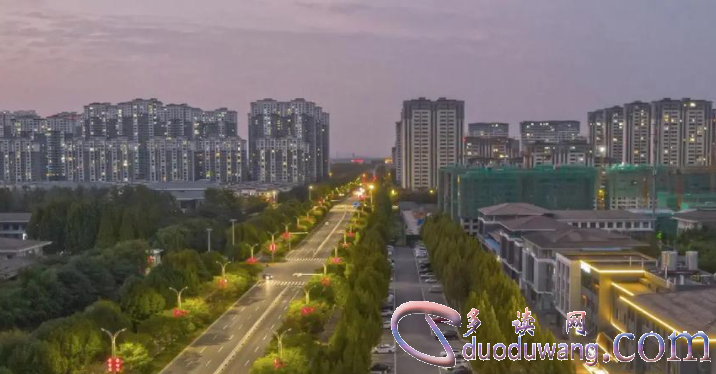 1715691601803975.png image.png