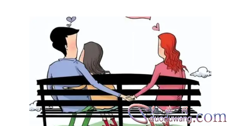 1715691674796280.png image.png