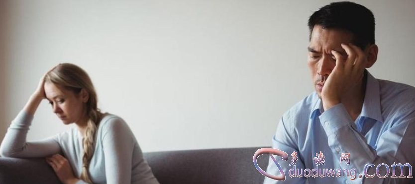 1715691680620881.png image.png