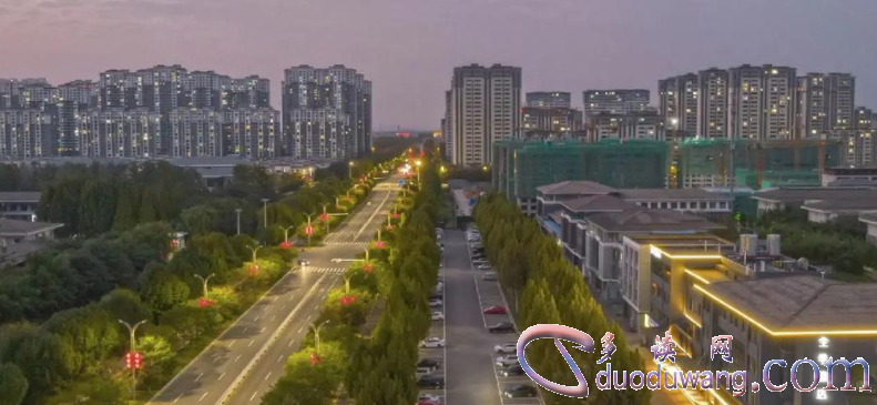 1715691758363904.png image.png