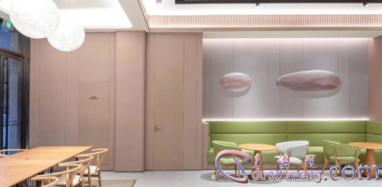 1715691763268803.png image.png