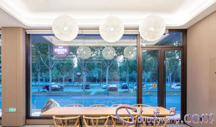 1715691771664911.png image.png