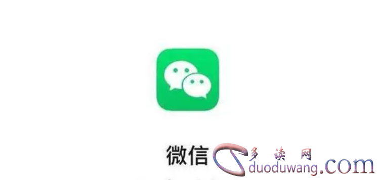 1715691837259653.png image.png