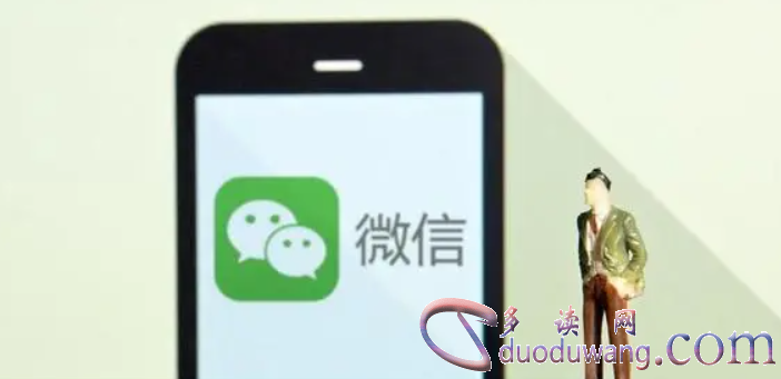 1715691844429843.png image.png