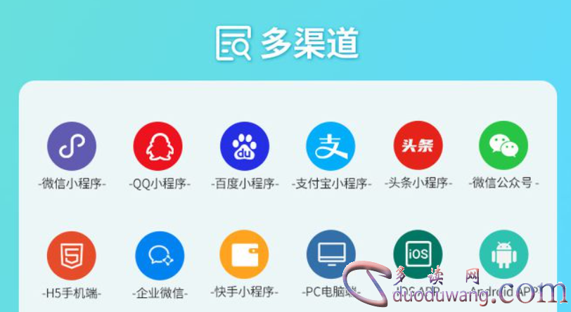 1715691852312086.png image.png